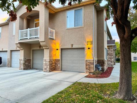 6920 W Ashby Way S West Valley City UT 84128