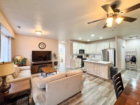 6920 W Ashby Way S West Valley City UT 84128