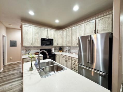 6920 W Ashby Way S West Valley City UT 84128