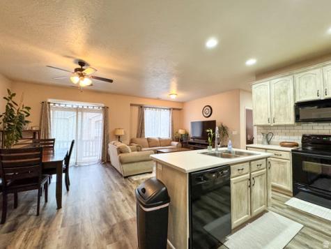 6920 W Ashby Way S West Valley City UT 84128