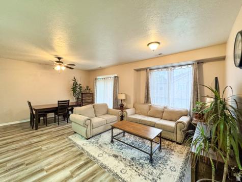 6920 W Ashby Way S West Valley City UT 84128