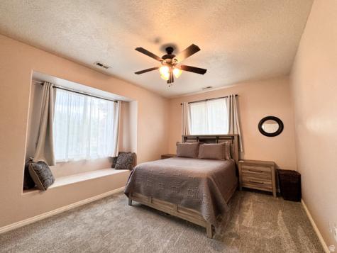 6920 W Ashby Way S West Valley City UT 84128