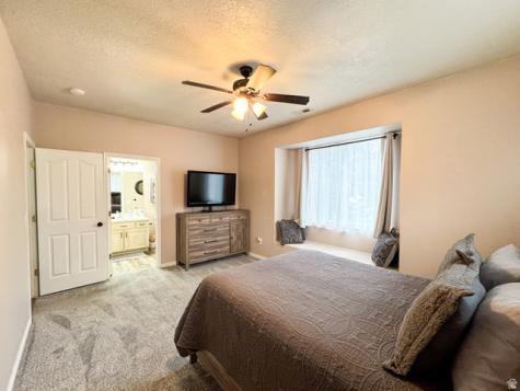 6920 W Ashby Way S West Valley City UT 84128