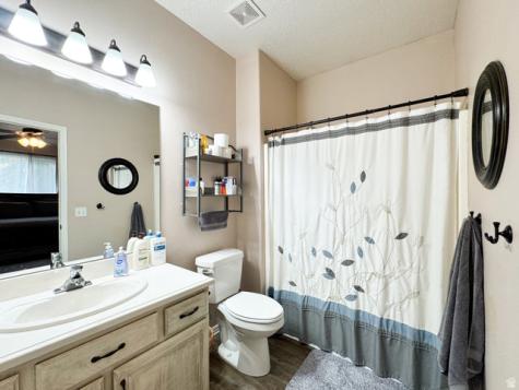 6920 W Ashby Way S West Valley City UT 84128