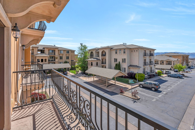 983 W 1055 N Orem UT 84057