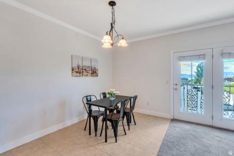 983 W 1055 N Orem UT 84057
