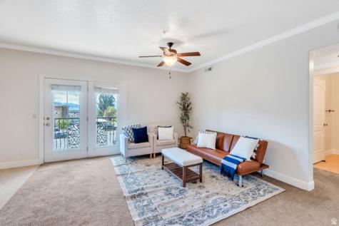 983 W 1055 N Orem UT 84057