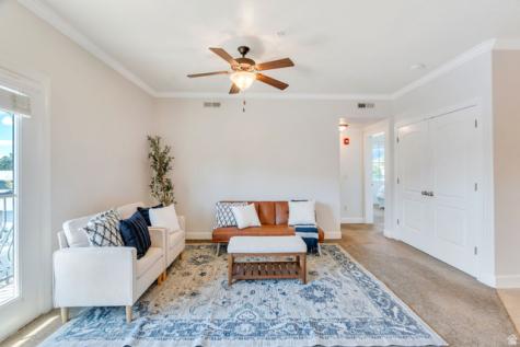 983 W 1055 N Orem UT 84057