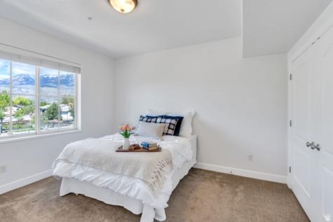 983 W 1055 N Orem UT 84057