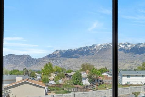 983 W 1055 N Orem UT 84057