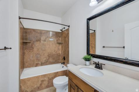 983 W 1055 N Orem UT 84057