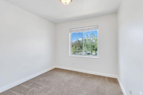 983 W 1055 N Orem UT 84057