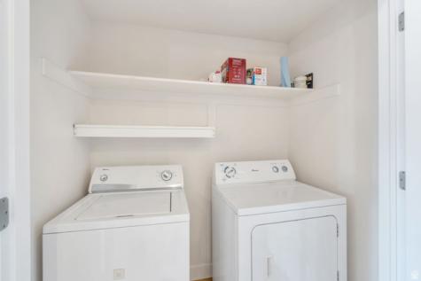 983 W 1055 N Orem UT 84057