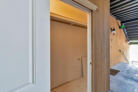 983 W 1055 N Orem UT 84057