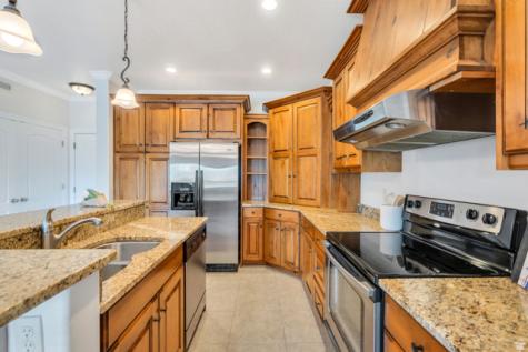 983 W 1055 N Orem UT 84057