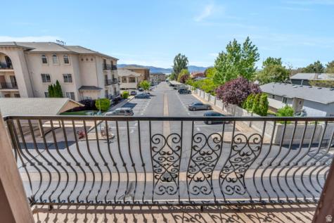 983 W 1055 N Orem UT 84057