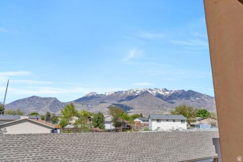 983 W 1055 N Orem UT 84057