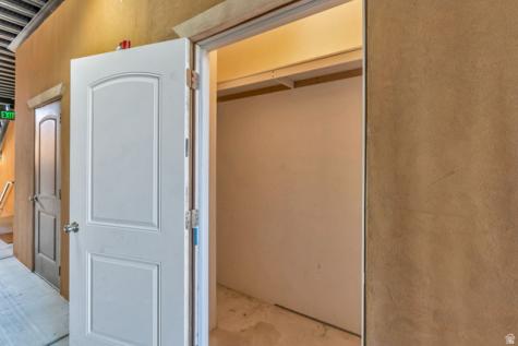 983 W 1055 N Orem UT 84057