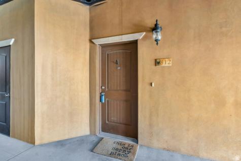 983 W 1055 N Orem UT 84057