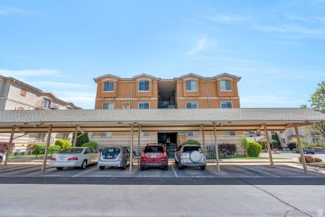 983 W 1055 N Orem UT 84057