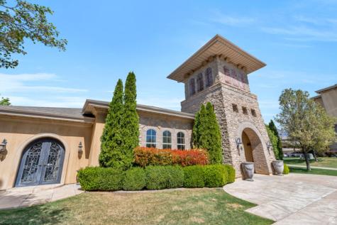 983 W 1055 N Orem UT 84057