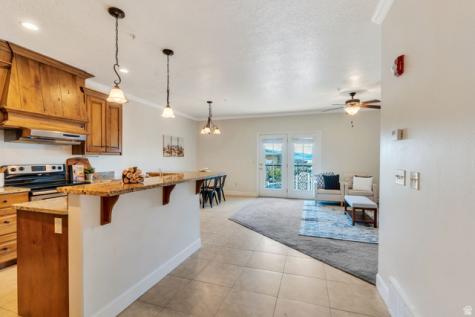 983 W 1055 N Orem UT 84057