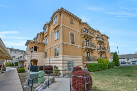 983 W 1055 N Orem UT 84057