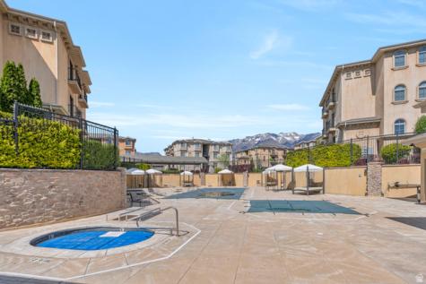983 W 1055 N Orem UT 84057