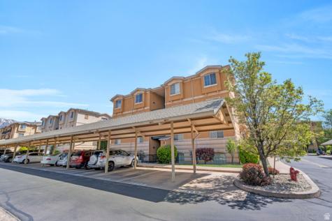 983 W 1055 N Orem UT 84057