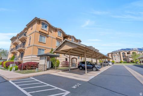 983 W 1055 N Orem UT 84057