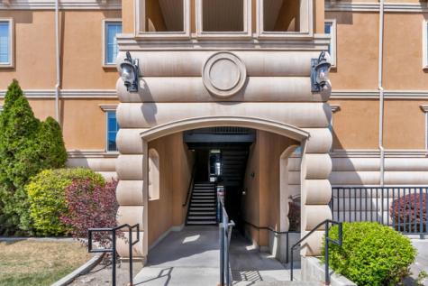 983 W 1055 N Orem UT 84057