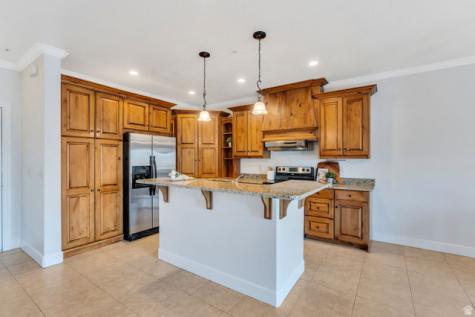 983 W 1055 N Orem UT 84057