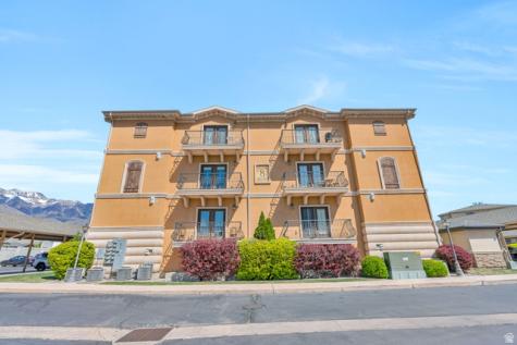 983 W 1055 N Orem UT 84057