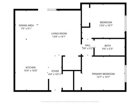 983 W 1055 N Orem UT 84057