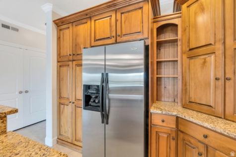 983 W 1055 N Orem UT 84057
