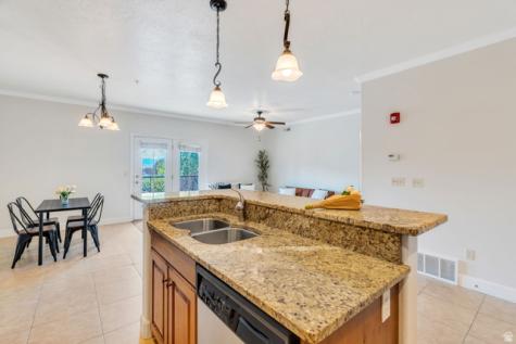 983 W 1055 N Orem UT 84057