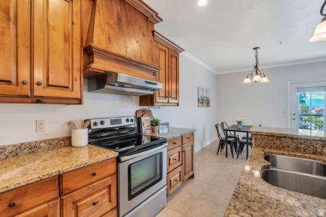 983 W 1055 N Orem UT 84057