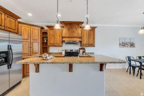 983 W 1055 N Orem UT 84057