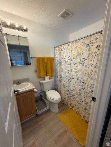785 E 560 N Provo UT 84606