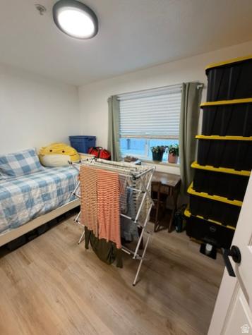 785 E 560 N Provo UT 84606