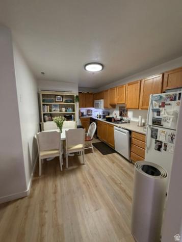 785 E 560 N Provo UT 84606