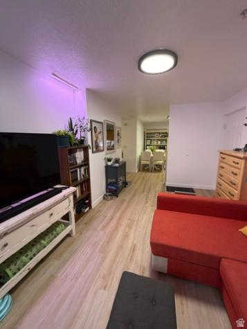 785 E 560 N Provo UT 84606