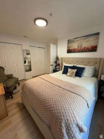 785 E 560 N Provo UT 84606