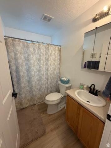 785 E 560 N Provo UT 84606