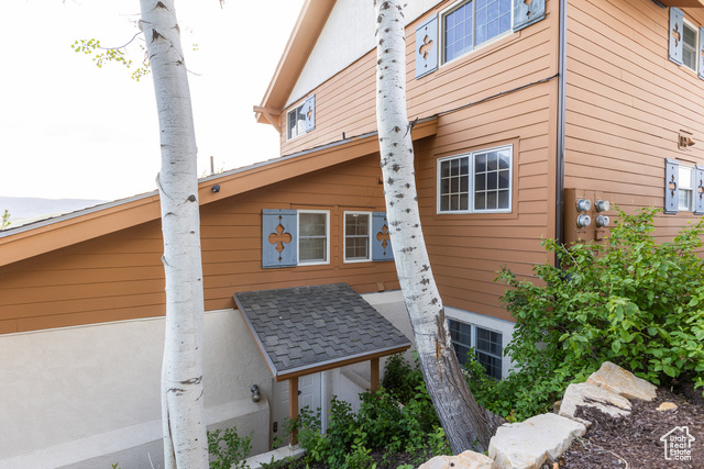 874 Schneitter Circle Midway UT 84049
