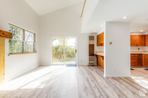 874 Schneitter Circle Midway UT 84049