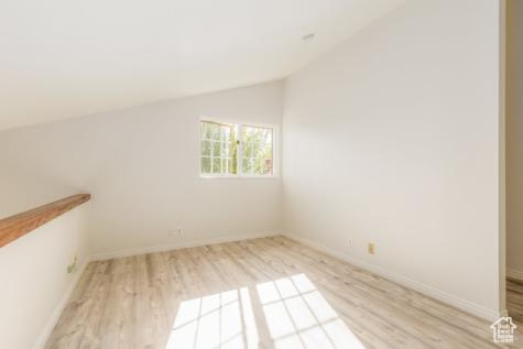 874 Schneitter Circle Midway UT 84049