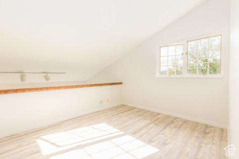 874 Schneitter Circle Midway UT 84049