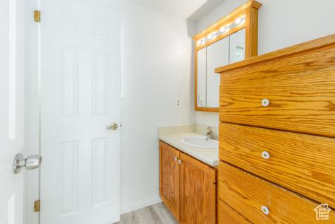 874 Schneitter Circle Midway UT 84049
