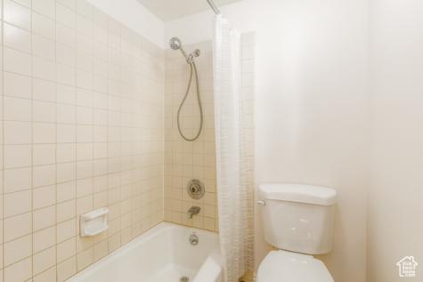874 Schneitter Circle Midway UT 84049